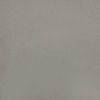 Testiera-ad-Orecchio-Grigio-Chiaro-203x16x78-88-cm-in-Velluto