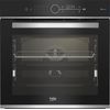 Beko-BBIMM13400XCSW-72-L-3400-W-A--Nero-Stainless-steel