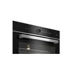 Beko-BBIMM13400XCSW-72-L-3400-W-A--Nero-Stainless-steel