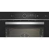 Beko-BBIMM13400XCSW-72-L-3400-W-A--Nero-Stainless-steel