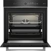 Beko-BBIMM13400XCSW-72-L-3400-W-A--Nero-Stainless-steel