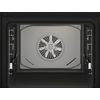 Beko-BBIMM13400XCSW-72-L-3400-W-A--Nero-Stainless-steel