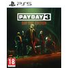 Deep-Silver-Videogioco-Payday-3-Day-One-Edition-per-PlayStation-5