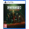 Deep-Silver-Videogioco-Payday-3-Day-One-Edition-per-PlayStation-5
