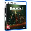 Deep-Silver-Videogioco-Payday-3-Day-One-Edition-per-PlayStation-5