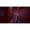 Deep-Silver-Videogioco-Payday-3-Day-One-Edition-per-PlayStation-5