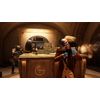 Deep-Silver-Videogioco-Payday-3-Day-One-Edition-per-PlayStation-5
