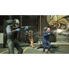 Deep-Silver-Videogioco-Payday-3-Day-One-Edition-per-PlayStation-5
