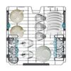 Candy-RapidO-CI-6E7F1A-A-scomparsa-totale-16-coperti-E