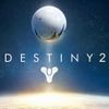 Activision-Destiny-2-Standard-Xbox-One