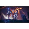 Activision-Destiny-2-Standard-Xbox-One