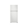 Samsung-RT38CB6624C1-Frigorifero-Doppia-Porta-BESPOKE-AI-393-Litri