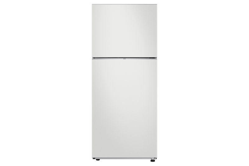Samsung-RT38CB6624C1-Frigorifero-Doppia-Porta-BESPOKE-AI-393-Litri