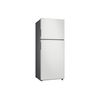 Samsung-RT38CB6624C1-Frigorifero-Doppia-Porta-BESPOKE-AI-393-Litri