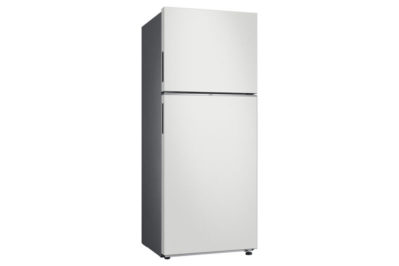 Samsung-RT38CB6624C1-Frigorifero-Doppia-Porta-BESPOKE-AI-393-Litri