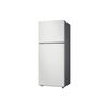 Samsung-RT38CB6624C1-Frigorifero-Doppia-Porta-BESPOKE-AI-393-Litri