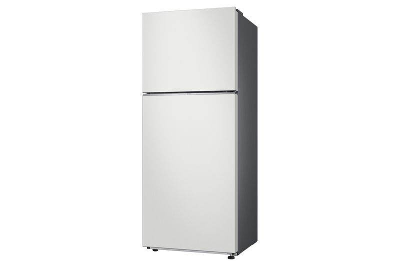 Samsung-RT38CB6624C1-Frigorifero-Doppia-Porta-BESPOKE-AI-393-Litri