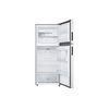 Samsung-RT38CB6624C1-Frigorifero-Doppia-Porta-BESPOKE-AI-393-Litri