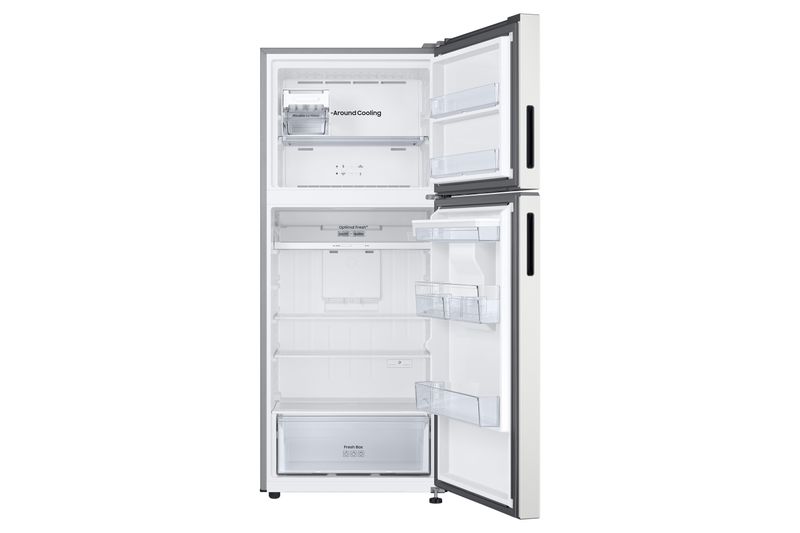 Samsung-RT38CB6624C1-Frigorifero-Doppia-Porta-BESPOKE-AI-393-Litri