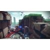 Activision-Destiny-2-Standard-Xbox-One