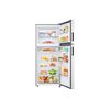 Samsung-RT38CB6624C1-Frigorifero-Doppia-Porta-BESPOKE-AI-393-Litri