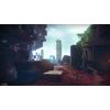 Activision-Destiny-2-Standard-Xbox-One
