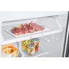 Samsung-RT38CB6624C1-Frigorifero-Doppia-Porta-BESPOKE-AI-393-Litri