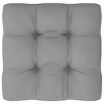 vidaXL-Set-Divani-da-Giardino-7-pz-con-Cuscini-Legno-Massello-di-Pino