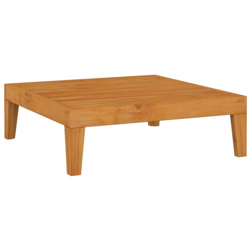 vidaXL-Set-Divani-da-Giardino-6-pz-con-Cuscini-in-Massello-di-Acacia