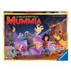 Ravensburger-Gioco-La-Maledizione-della-Mummia