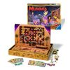 Ravensburger-Gioco-La-Maledizione-della-Mummia