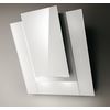 Elica-ICO-WH-F-80-Cappa-aspirante-a-parete-Bianco