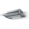 Turboair-TT14-LX-GRX-F-60-Incassato-Acciaio-inossidabile-500-m³-h