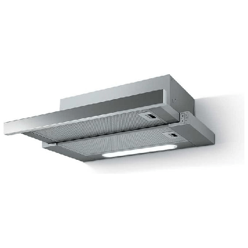 Turboair-TT14-LX-GRX-F-60-Incassato-Acciaio-inossidabile-500-m³-h