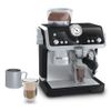 Ods-Macchina-Caffe--Giocattolo-De-Longhi-La-Specialista