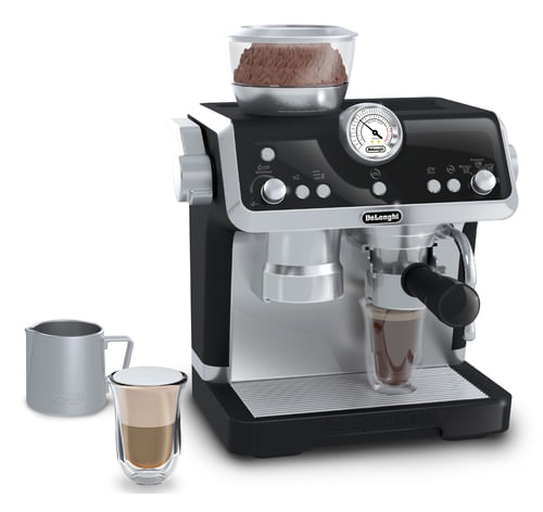 Ods Macchina Caffe' Giocattolo De Longhi La Specialista