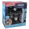 Ods-Macchina-Caffe--Giocattolo-De-Longhi-La-Specialista