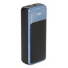 Rivacase-Battery-Bank-30.000-Mah-65W-Qc-Pd-per-Laptop