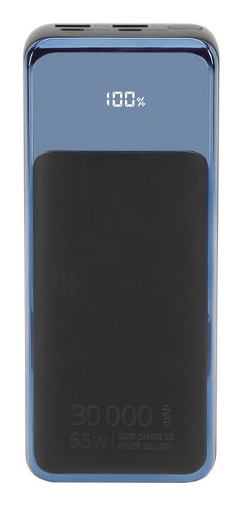 Rivacase-Battery-Bank-30.000-Mah-65W-Qc-Pd-per-Laptop