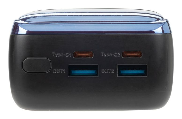 Rivacase-Battery-Bank-30.000-Mah-65W-Qc-Pd-per-Laptop