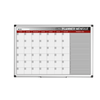 img-55ad8a62-4191-4656-9c14-e4e947b7c9e6.png