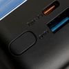 Rivacase-Battery-Bank-30.000-Mah-65W-Qc-Pd-per-Laptop