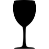 img-f7ca5157-d3ca-4667-bf6b-b9551fe0532a.png