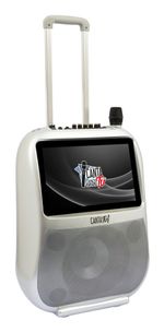 Giochi-Preziosi-Karaoke-Canta-Tu-Pro-32Gb-Display-Touch-14
