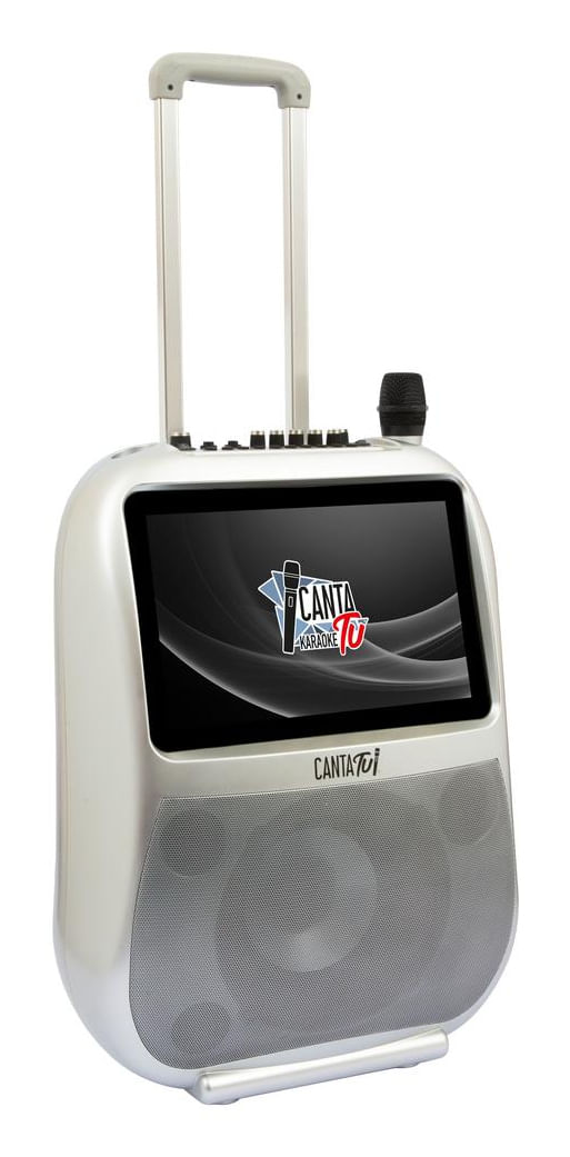 Giochi-Preziosi-Karaoke-Canta-Tu-Pro-32Gb-Display-Touch-14