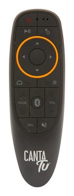 Giochi-Preziosi-Karaoke-Canta-Tu-Pro-32Gb-Display-Touch-14