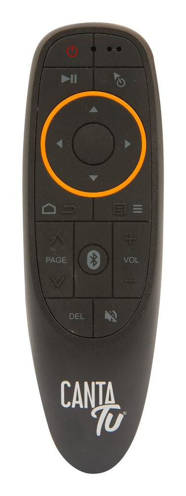 Giochi-Preziosi-Karaoke-Canta-Tu-Pro-32Gb-Display-Touch-14