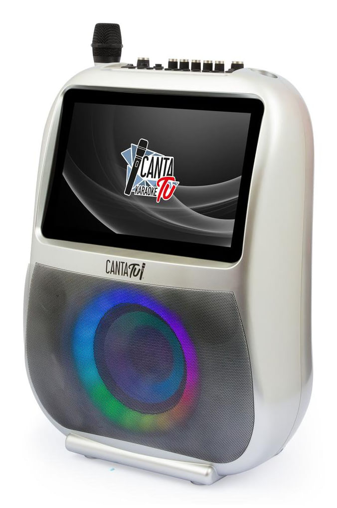Giochi-Preziosi-Karaoke-Canta-Tu-Pro-32Gb-Display-Touch-14