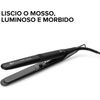 Imetec-Bellissima-Creativity-Piastra-per-Capelli-Caldo-Nero-Rosa-1.8mt