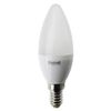 Beghelli-SuperLED-Lampadina-a-risparmio-energetico-Bianco-freddo-6500-K-7-W-E14-F